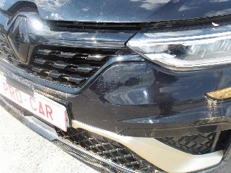 Renault Arkana E-TECH picture 12
