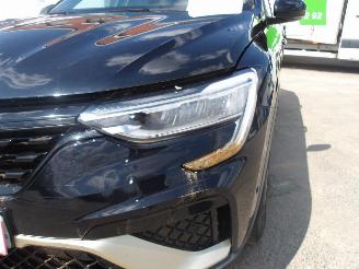 Renault Arkana E-TECH picture 11