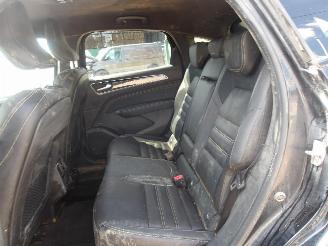 Renault Arkana E-TECH picture 18