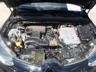 Renault Arkana E-TECH picture 16