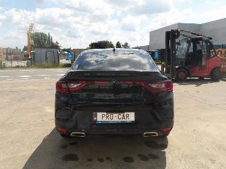 Renault Arkana E-TECH picture 8