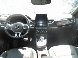 Renault Arkana E-TECH picture 3