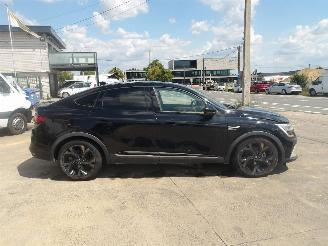 Renault Arkana E-TECH picture 6