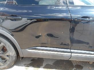 Renault Arkana E-TECH picture 15