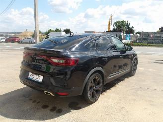 Renault Arkana E-TECH picture 7