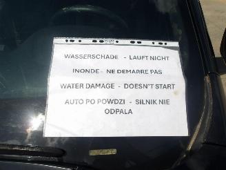 Renault Arkana E-TECH picture 2