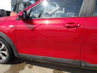 Kia Stonic  picture 11