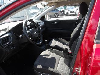 Kia Stonic  picture 17