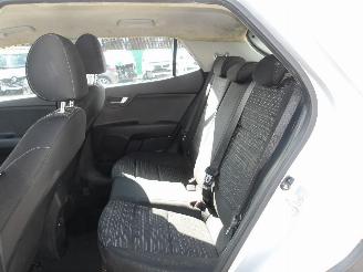 Kia Stonic  picture 21