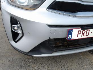 Kia Stonic  picture 14