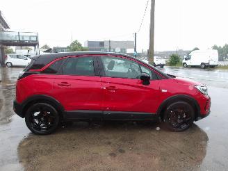 Opel Crossland GS picture 5