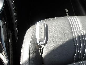 Nissan Juke  picture 21