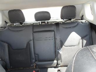 Jeep Compass 1.3 PHEV TRAILHAWK picture 23