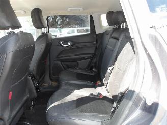 Jeep Compass 1.3 PHEV TRAILHAWK picture 22
