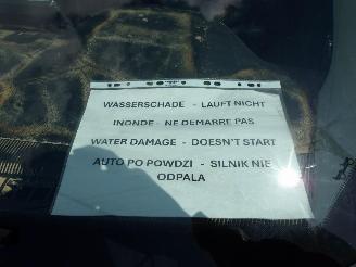 Jeep Compass 1.3 PHEV TRAILHAWK picture 2