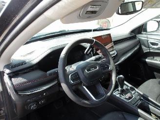 Jeep Compass 1.3 PHEV TRAILHAWK picture 19