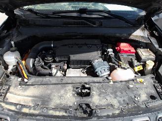 Jeep Compass 1.3 PHEV TRAILHAWK picture 16