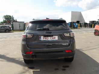 Jeep Compass 1.3 PHEV TRAILHAWK picture 7