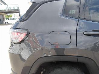 Jeep Compass 1.3 PHEV TRAILHAWK picture 15