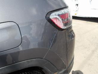 Jeep Compass 1.3 PHEV TRAILHAWK picture 12