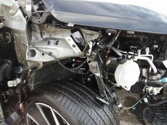 Peugeot 208 GT picture 14