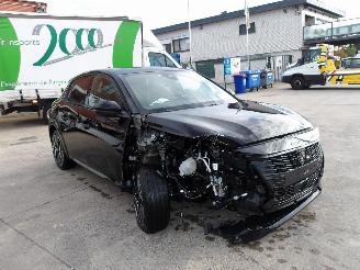 Peugeot 208 GT picture 4