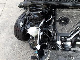 Peugeot 208 GT picture 19