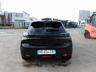 Peugeot 208 GT picture 7