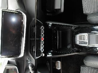 Peugeot 208 GT picture 26