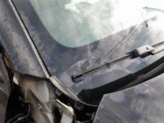 Peugeot 208 GT picture 16