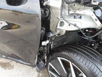 Peugeot 208 GT picture 15