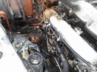 Land Rover Defender 110 picture 19