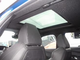Peugeot 2008 GT picture 20