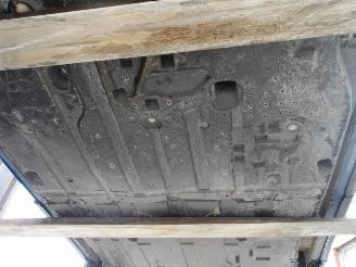 Peugeot 2008 GT picture 29