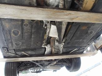 BMW 3-serie HAMANN picture 17