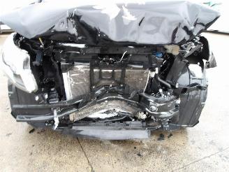 Mercedes Vito 114 picture 10