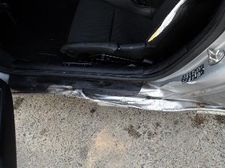 Porsche 992 GT 3 TOURING picture 16