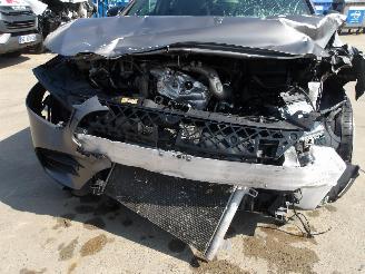 Mercedes A-klasse  picture 11