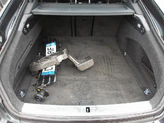 Audi A7  picture 22