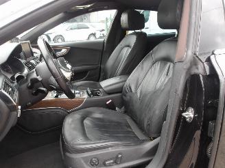 Audi A7  picture 18