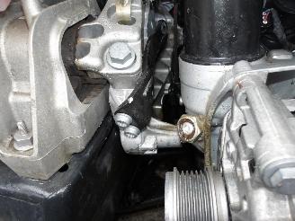 Volkswagen Golf GTI picture 19