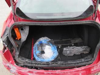 Tesla Model 3  picture 15