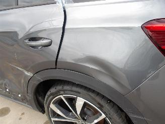 Volkswagen T-Roc R-LINE picture 12