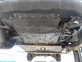 Volkswagen T-Roc R-LINE picture 29