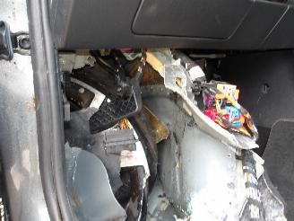 Volkswagen T-Roc R-LINE picture 19