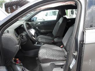 Volkswagen T-Roc R-LINE picture 22