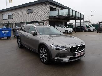 Volvo V-90 B5 PRO AWD picture 3