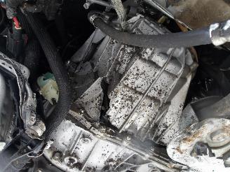 Renault Trafic  picture 25