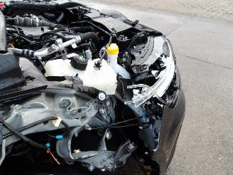 Renault Mégane  picture 22