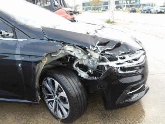 Renault Mégane  picture 12